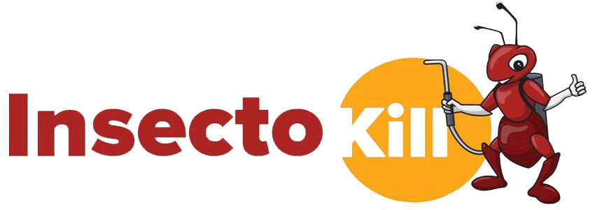 Insectokill Logo