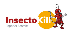 Insectokill logo